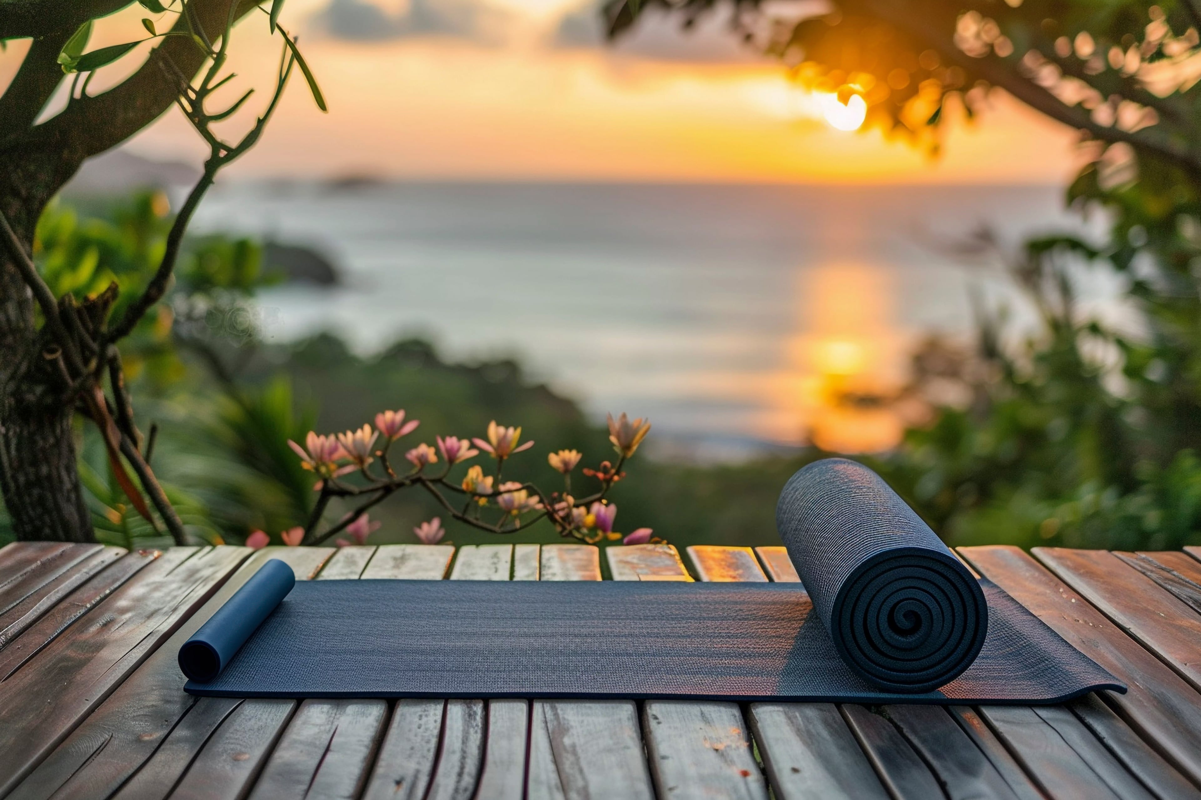 Espace bien-être Body'Elle